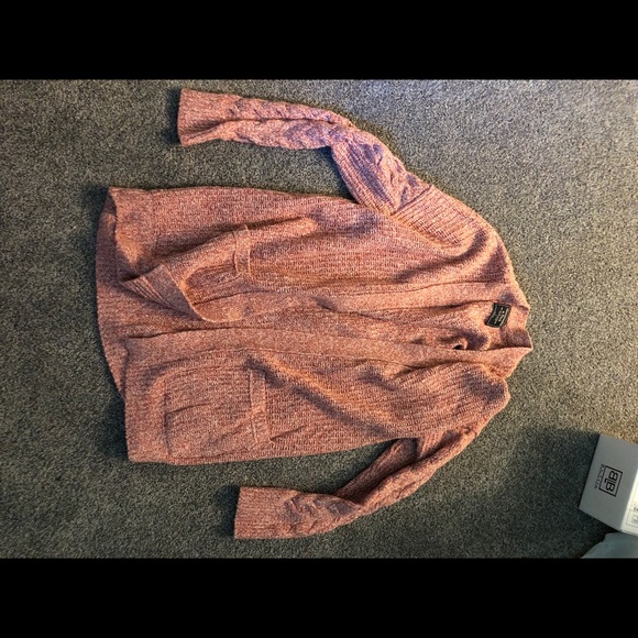 Cardigan - Picture 4 of 4